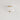Opal Ceiling Lamp - LUUGAA