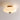 Opal Ceiling Lamp - LUUGAA
