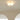 Opal Ceiling Lamp - LUUGAA
