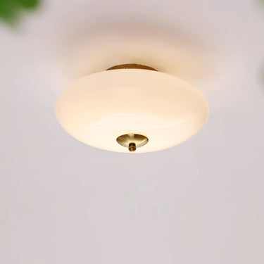 Opal Ceiling Lamp - LUUGAA