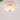 Opal Ceiling Lamp - LUUGAA