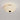 Opal Ceiling Lamp - LUUGAA