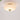 Opal Ceiling Lamp - LUUGAA
