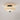 Opal Ceiling Lamp - LUUGAA