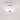 Opal Ceiling Lamp - LUUGAA
