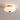 Opal Ceiling Lamp - LUUGAA