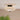 Opal Ceiling Lamp - LUUGAA