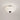 Opal Ceiling Lamp - LUUGAA