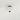 Opal Ceiling Lamp - LUUGAA