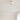 Opal Ceiling Lamp - LUUGAA