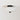 Opal Ceiling Lamp - LUUGAA