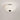 Opal Ceiling Lamp - LUUGAA