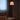 Openwork Ceramic Pendant Lamp - LUUGAA