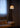 Openwork Ceramic Pendant Lamp - LUUGAA