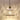 Openwork Ceramic Pendant Lamp - LUUGAA