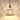 Openwork Ceramic Pendant Lamp - LUUGAA