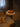 Openwork Ceramic Pendant Lamp - LUUGAA