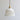 Openwork Ceramic Pendant Lamp - LUUGAA