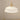 Openwork Ceramic Pendant Lamp - LUUGAA