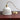 Openwork Ceramic Pendant Lamp - LUUGAA