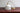 Openwork Ceramic Pendant Lamp - LUUGAA