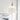 Openwork Ceramic Pendant Lamp - LUUGAA