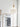 Openwork Ceramic Pendant Lamp - LUUGAA