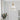Openwork Ceramic Pendant Lamp - LUUGAA