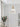 Openwork Ceramic Pendant Lamp - LUUGAA