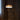 Openwork Ceramic Pendant Lamp - LUUGAA