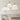 Openwork Ceramic Pendant Lamp - LUUGAA