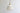 Openwork Ceramic Pendant Lamp - LUUGAA