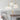 Openwork Ceramic Pendant Lamp - LUUGAA