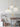 Openwork Ceramic Pendant Lamp - LUUGAA