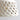 Openwork Ceramic Pendant Lamp - LUUGAA