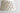 Openwork Ceramic Pendant Lamp - LUUGAA