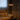 Openwork Ceramic Pendant Lamp - LUUGAA