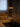 Openwork Ceramic Pendant Lamp - LUUGAA