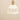 Openwork Ceramic Pendant Lamp - LUUGAA