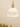 Openwork Ceramic Pendant Lamp - LUUGAA