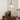 Ophelia Pendant Light - LUUGAA