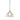 Ophelia Pendant Light - LUUGAA