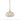 Ophelia Pendant Light - LUUGAA