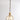 Ophelia Pendant Light - LUUGAA