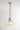 Ophelia Pendant Light - LUUGAA