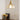 Ophelia Pendant Light - LUUGAA