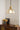 Ophelia Pendant Light - LUUGAA