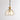 Ophelia Pendant Light - LUUGAA
