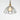 Ophelia Pendant Light - LUUGAA