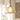 Ophelia Pendant Light - LUUGAA